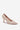 High heels model 227170 Step in style