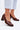 Block heel pumps model 227172 Step in style