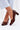 Block heel pumps model 227172 Step in style