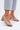 Block heel pumps model 227173 Step in style