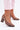 Block heel pumps model 227175 Step in style