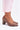 Block heel pumps model 227175 Step in style