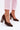 Block heel pumps model 227177 Step in style