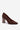 Block heel pumps model 227177 Step in style