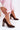 Block heel pumps model 227177 Step in style