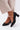 Block heel pumps model 227159 Step in style