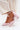 Block heel pumps model 227165 Step in style