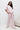 Blouse model 227181 Factory Price