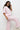 Blouse model 227181 Factory Price