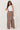 Women trousers model 227186 Factory Price