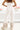 Women trousers model 227190 Factory Price