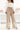 Women trousers model 227191 Factory Price