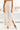 Women trousers model 227193 Factory Price