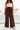 Women trousers model 227195 Factory Price