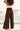 Women trousers model 227195 Factory Price