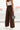 Women trousers model 227197 Factory Price