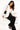 Women trousers model 227200 Factory Price
