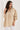 Blouse model 227202 Factory Price