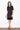 Daydress model 49854 Figl