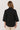 Shirt model 227210 Factory Price