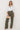 Shirt model 227211 Factory Price