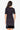 Daydress model 49854 Figl