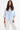 Shirt model 227213 Factory Price