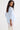 Shirt model 227213 Factory Price