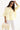 Shirt model 227214 Factory Price