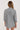 Long sleeve shirt model 227216 Factory Price