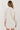 Long sleeve shirt model 227217 Factory Price
