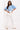 Blouse model 227220 Italy Moda