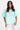 Blouse model 227221 Italy Moda