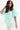 Blouse model 227221 Italy Moda