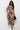 Daydress model 227225 Italy Moda
