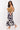Daydress model 227226 Italy Moda