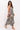 Daydress model 227227 Italy Moda