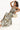 Daydress model 227228 Italy Moda