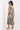 Daydress model 227229 Italy Moda