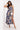 Daydress model 227231 Italy Moda
