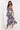 Daydress model 227231 Italy Moda