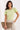 Blouse model 227238 Italy Moda