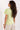Blouse model 227238 Italy Moda