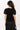 Blouse model 227239 Italy Moda