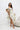 Daydress model 227242 Italy Moda