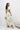 Daydress model 227242 Italy Moda
