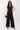 Set model 227245 Italy Moda