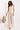 Set model 227246 Italy Moda
