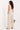 Set model 227246 Italy Moda