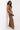Set model 227247 Italy Moda